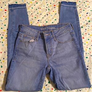 Old Navy Jeans